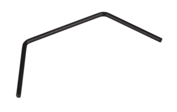 72066 Asso DR10M Anti-roll Bar, 3mm