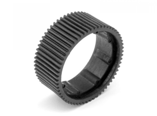 160039 HPI Racing DIFF GEAR 60T