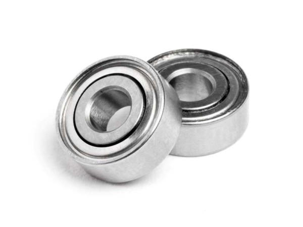 B014 BALL BEARING 3X8X3MM (PCS)