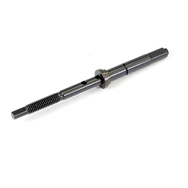 FTX VANTAGE/CARNAGE SLIPPER SHAFT(EP) 1PC - v2