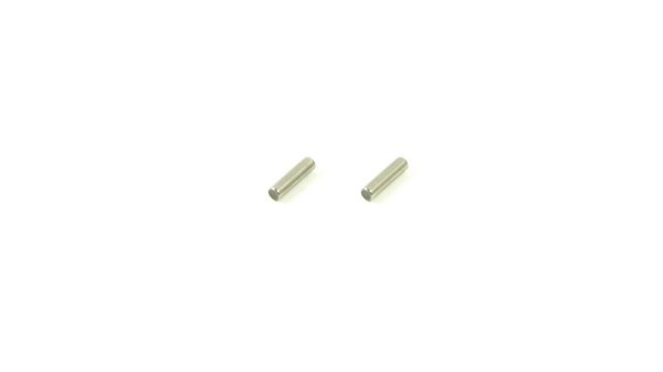 330321 SWORKz Stahlsitft Slipper 2.0x8mm S104 (2)