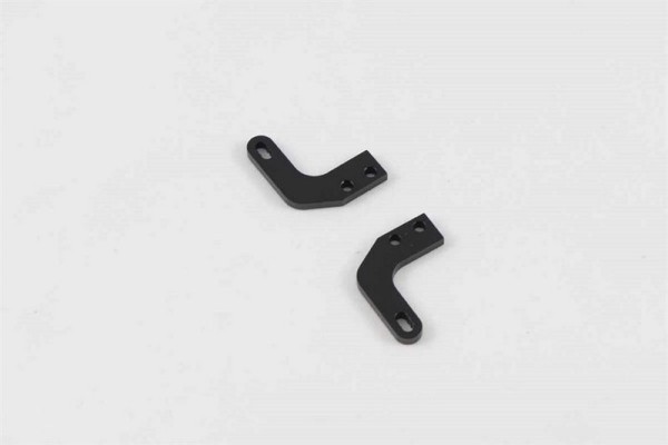 Infinity Alu Front Upright Arm