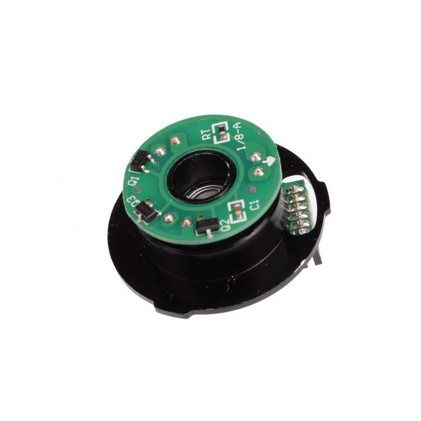 RP-0161 RUDDOG RP691 Sensor Unit