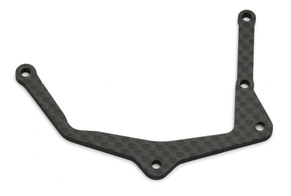 4688 Associated Upper Pod Plate V2 12R5