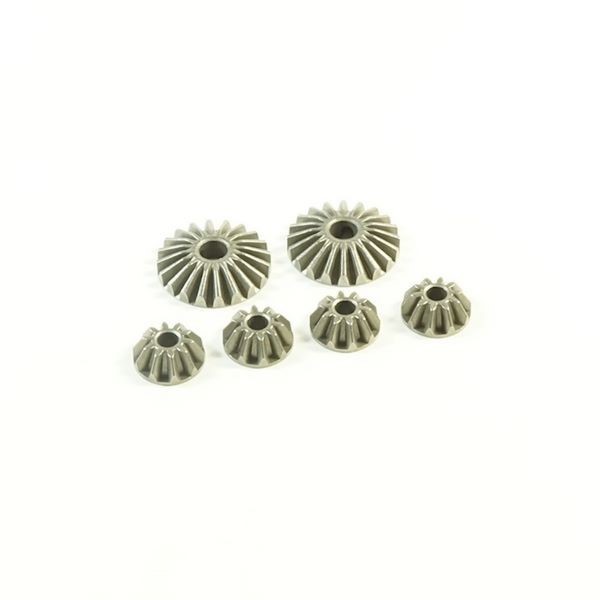 SW328001 SWORKz HET Differential Set (3)