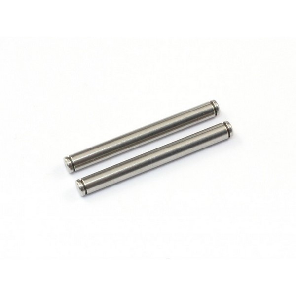 330019 Roche Rapide King Pin