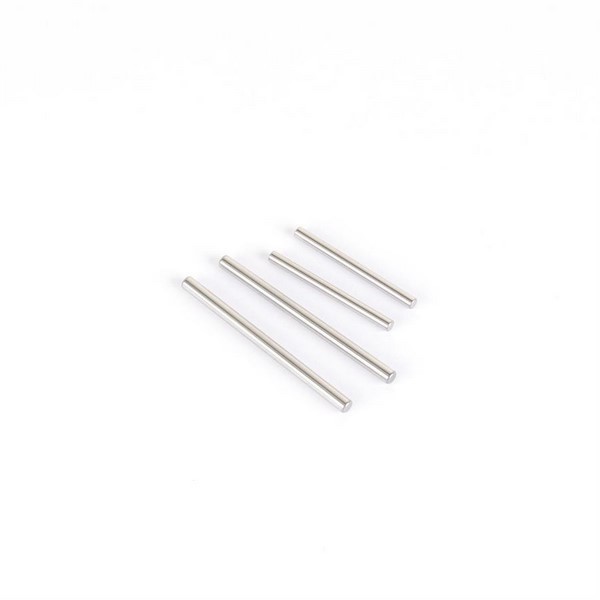 D-06-0152 VBC Firebolt Rear Suspension Pins Set