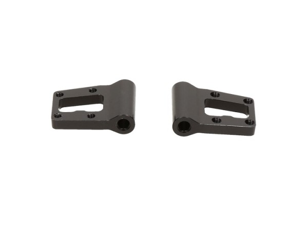 116279 D216 - ARM HINGE BOSS (FRONT/2pcs)