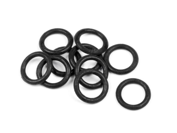 117340 O-RING 1.5x6.50 (10 PCS)