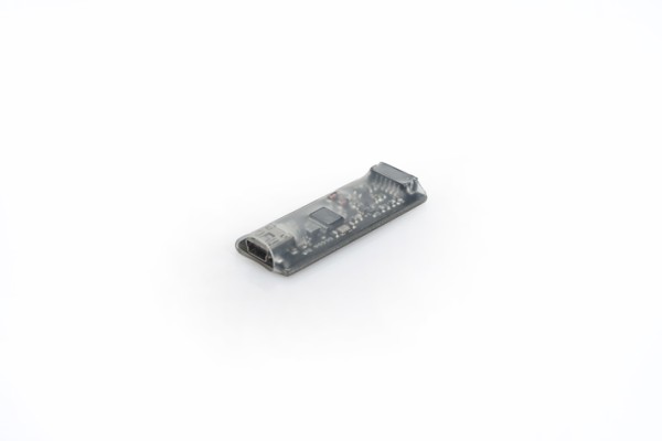 500904 LRP USB Bridge V3