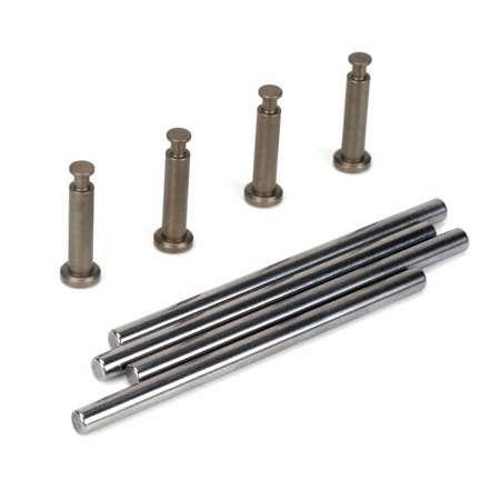 LOSB4106 8IGHT Hinge Pin Set