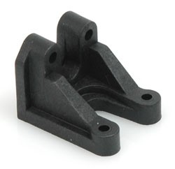 U2886 Suspension Bulkhead - Havoc