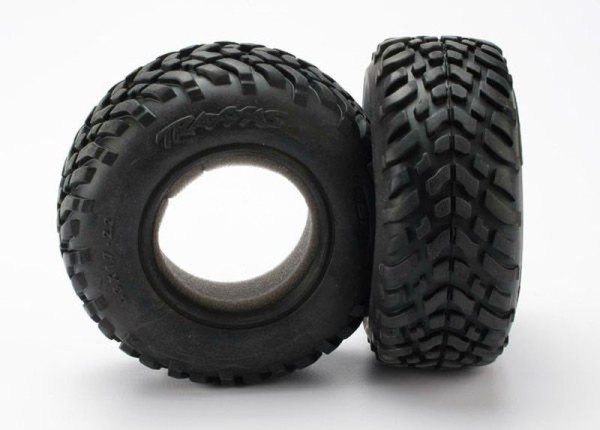 5871R Traxxas Ultra soft S1 compound (2)