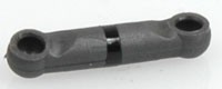 U3055 Centre Track Rod - Rascal