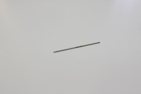 YKW005B KANAI TOOL ScrewDriver(Flat/3mm/Long)