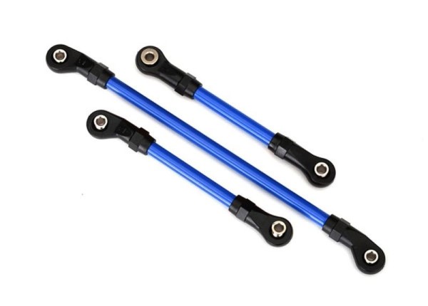 8146X Traxxas Steering Link 5x117mm Draglink 5x60