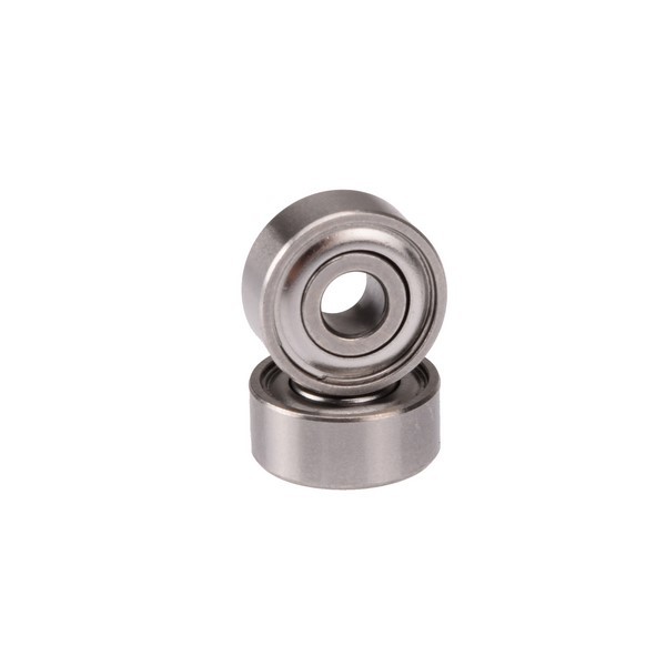 RP-0347 RUDDOG RP541 Ceramic Bearings