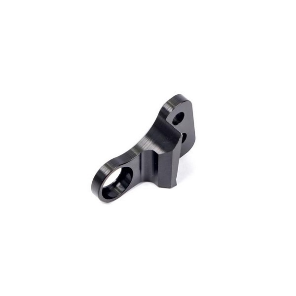 21660 VBC FF18 Main Shaft Support L