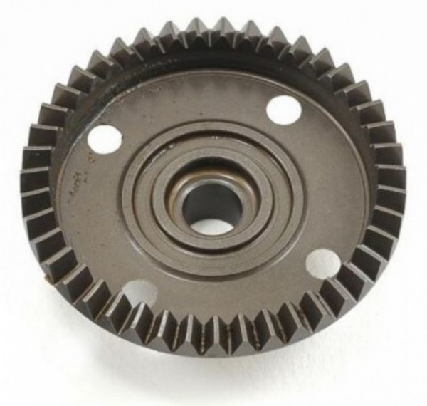 204583 43T Diff Ring Gear (for 13T input gear)