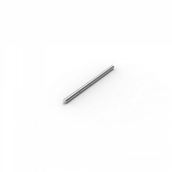 GM60042 Gmade Transfer fork shaft 58mm
