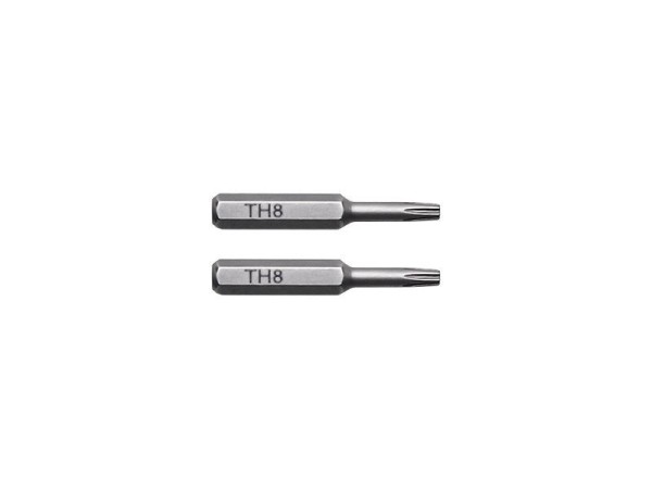 AM-199930 Torx Security Tip For SES T8 x 28mm (2)
