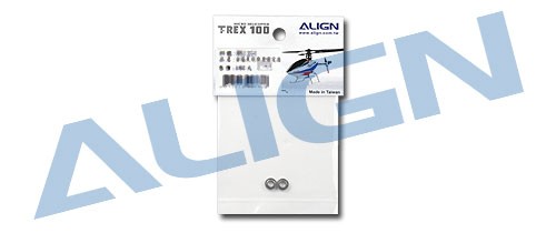 H11021T Align T-REX H63 Bearing