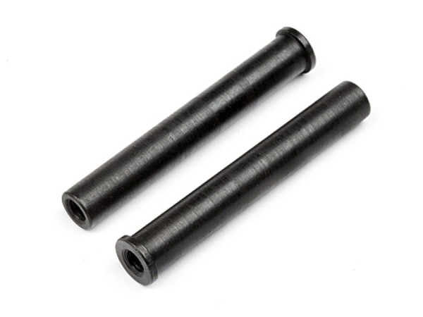 101223 Bullet - Servo Saver Posts 5x35mm