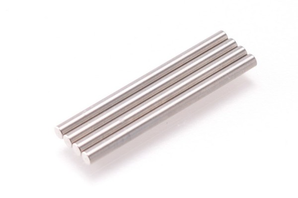 RDRP0360-IN ARC R11 Inner Titanium Hing Pins (4)