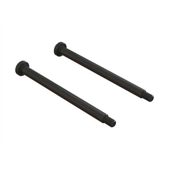 ARA330652 HD Threaded Hinge Pin (2)