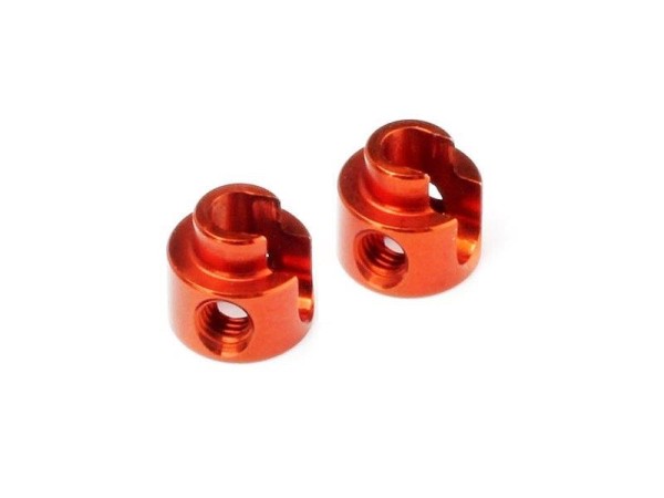 111045 STABILISATOR STELLRING 3.0mm (ORANGE/2ST)