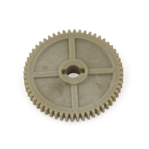 41035 Asso CR12 Main Drive Gear