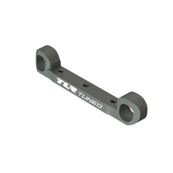 ARA320654 Arrma Alum Adjustable Front Upper Suspen