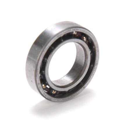 LOSR2116 3.4 Rear Bearing