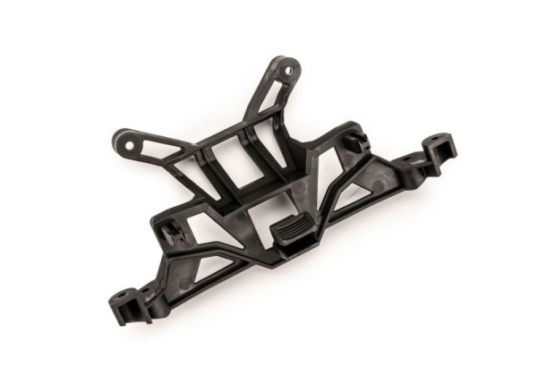 10517 Traxxas Karo-Latsch Vorn TRX10511 4-Tec Drif