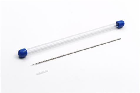 10325 Tamiya HG Airbrush Needle