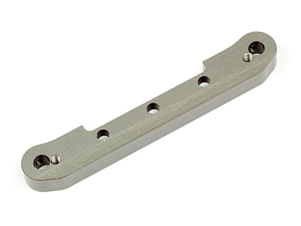 107379 Apache C1/SC - Pivot plate (RR/3DEG)