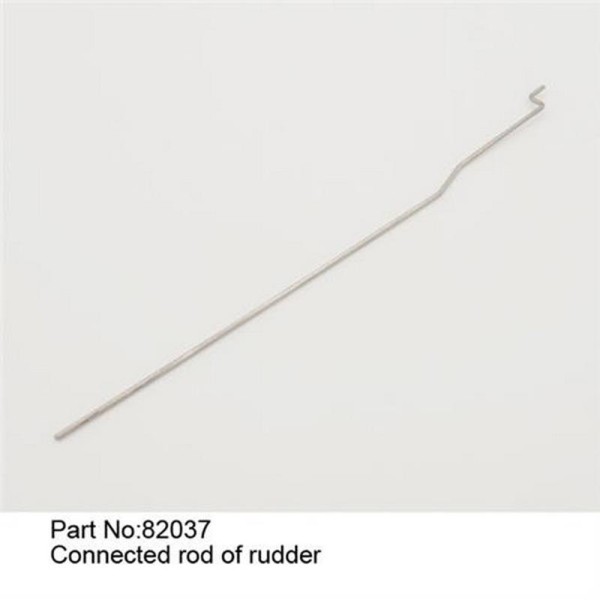 Joysway Connected rod of Rudder