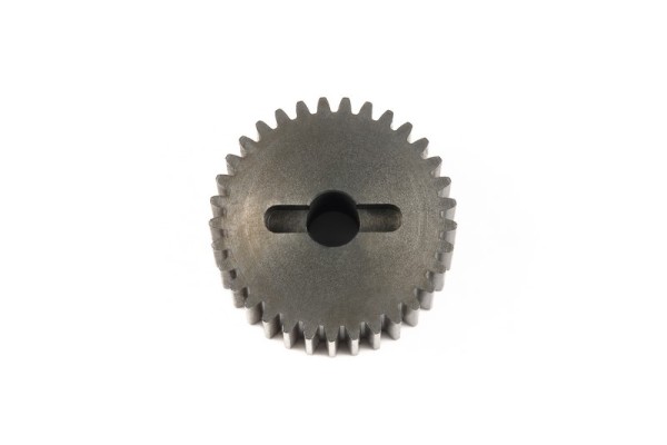 22087 Tamiya 33T Steel Idler Gear