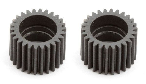 91717 Asso B6 Idler Gear 26T standup