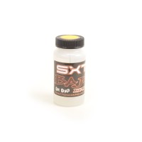 SXT Baja Max Traction Compound Additive - Offroad foam and Rubber