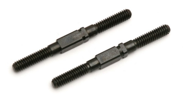 6261 Asso Turnbuckles 1.25 in