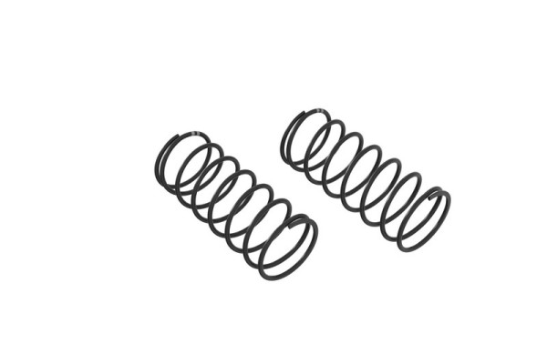 SWC115159 SWORKz 1/10 Feder (S2-Dot)(43X1.2X8.0)