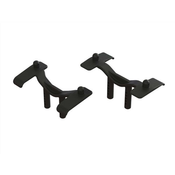 ARA320534 Arrma Body Mount Set