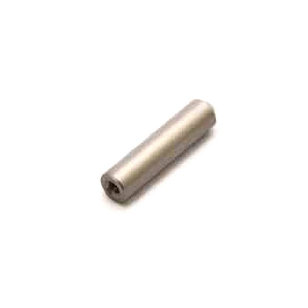 H85083 Hobao Rear Bodyshell Post CNC Alum VS2