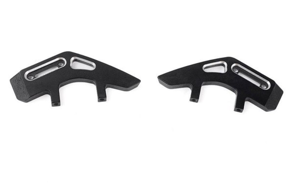 RC4WD Hood Front Corner Guards Traxxas TRX-4 2021