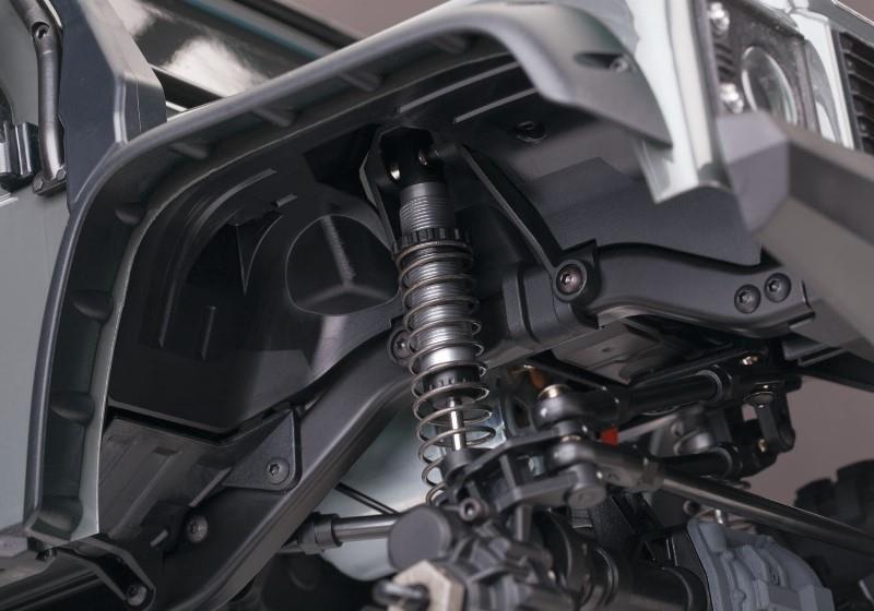 28stk/kit Motorabdeckung Karosserie Schraube Bolzen U-Mutter Clip fit für  Toyota