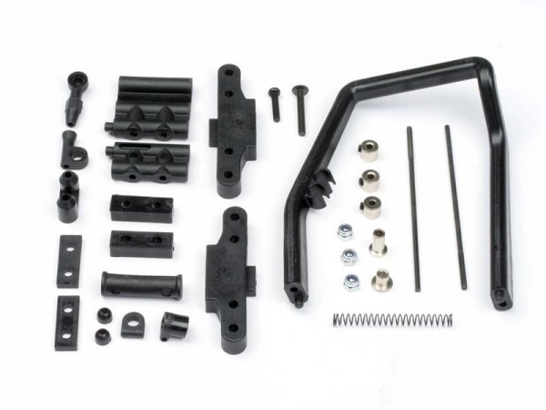 101297 Bullet - Support Parts Set