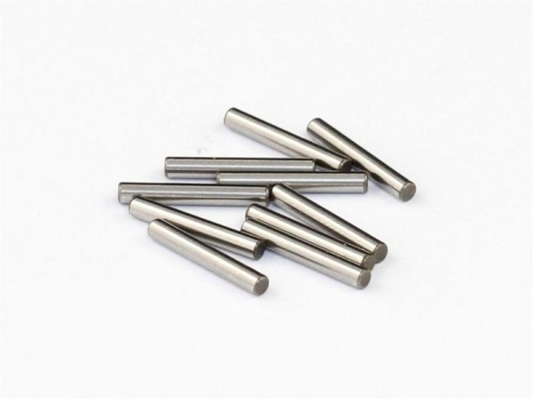 530034 Roche Pin 2,0 x 14mm