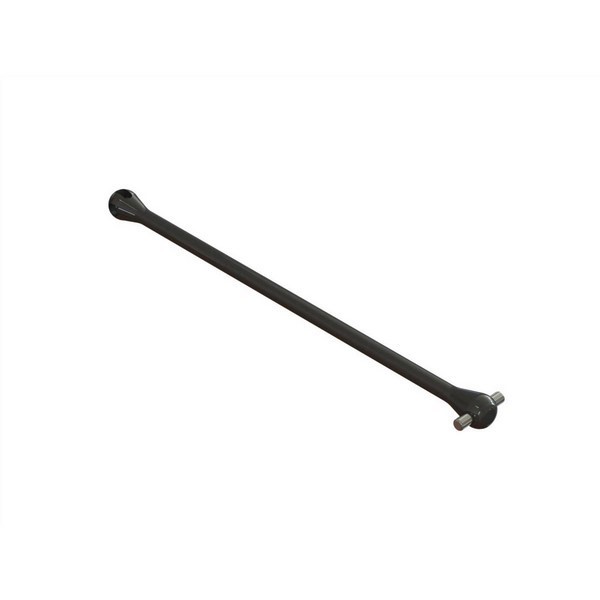 ARA310923 CVD Driveshaft 148mm