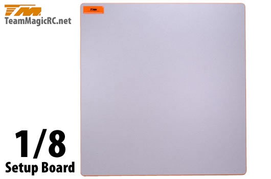TM116052 Setup Board TM 1/8 (500 x 480)